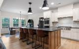 6949 Sawyer Road - Photo 16