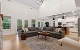 6949 Sawyer Road - Photo 17