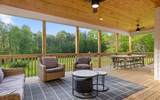 6949 Sawyer Road - Photo 18