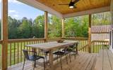 6949 Sawyer Road - Photo 19