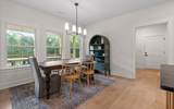 6949 Sawyer Road - Photo 20