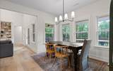 6949 Sawyer Road - Photo 21