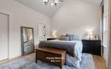 6949 Sawyer Road - Photo 24