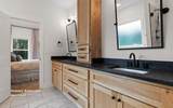 6949 Sawyer Road - Photo 25