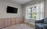 6949 Sawyer Road - Photo 27