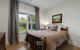 6949 Sawyer Road - Photo 28