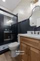 6949 Sawyer Road - Photo 29