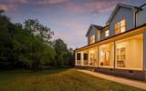 6949 Sawyer Road - Photo 4