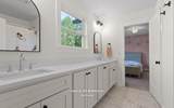 6949 Sawyer Road - Photo 31