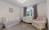 6949 Sawyer Road - Photo 32