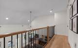 6949 Sawyer Road - Photo 33