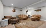6949 Sawyer Road - Photo 34