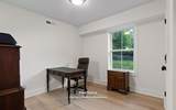 6949 Sawyer Road - Photo 35