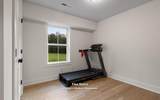 6949 Sawyer Road - Photo 36
