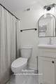 6949 Sawyer Road - Photo 37