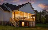 6949 Sawyer Road - Photo 40