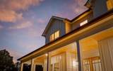 6949 Sawyer Road - Photo 41