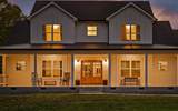 6949 Sawyer Road - Photo 42