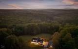 6949 Sawyer Road - Photo 44
