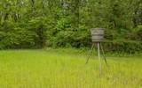 6949 Sawyer Road - Photo 45