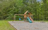 6949 Sawyer Road - Photo 47