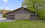 6949 Sawyer Road - Photo 48