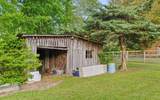 6949 Sawyer Road - Photo 49