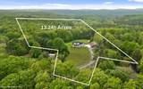 6949 Sawyer Road - Photo 50