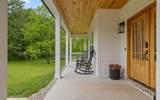 6949 Sawyer Road - Photo 6
