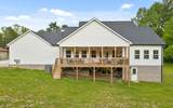 6949 Sawyer Road - Photo 51