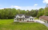 6949 Sawyer Road - Photo 52