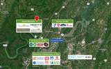 6949 Sawyer Road - Photo 62