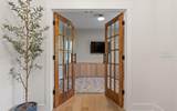 6949 Sawyer Road - Photo 8