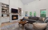 6949 Sawyer Road - Photo 10