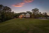 119 Schmitt Rd - Photo 1