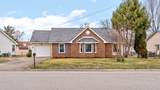 809 Chancery Ln - Photo 1
