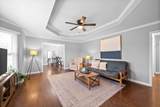 809 Chancery Ln - Photo 2