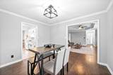 809 Chancery Ln - Photo 11