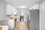 809 Chancery Ln - Photo 12