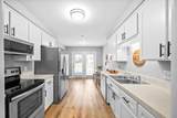 809 Chancery Ln - Photo 13