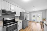 809 Chancery Ln - Photo 15