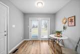 809 Chancery Ln - Photo 16