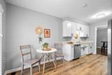 809 Chancery Ln - Photo 17