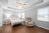 809 Chancery Ln - Photo 18