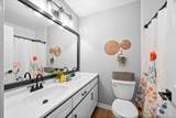 809 Chancery Ln - Photo 20