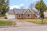 809 Chancery Ln - Photo 3