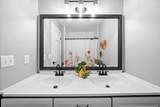 809 Chancery Ln - Photo 21