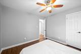809 Chancery Ln - Photo 23
