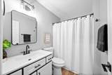 809 Chancery Ln - Photo 24