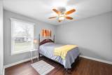 809 Chancery Ln - Photo 25